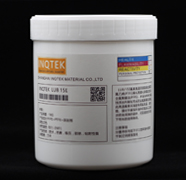 INQTEK LUB 047纺织轴承润滑脂