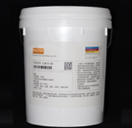 INQTEK LUB 3W高粘性齿轮润滑脂